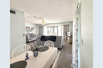 227 La Casa #227, Lake Wales, FL 33898 - Photo 9