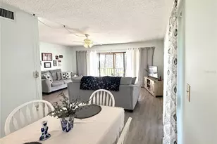 227 La Casa, Lake Wales, FL 33898 - Photo 9