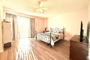 227 La Casa, Lake Wales, FL 33898 - Photo 23