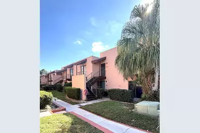 227 La Casa #227, Lake Wales, FL 33898 - Photo 1