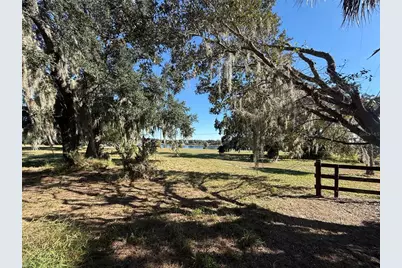 227 La Casa #227, Lake Wales, FL 33898 - Photo 41