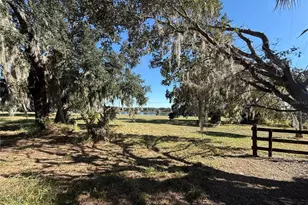 227 La Casa, Lake Wales, FL 33898 - Photo 41