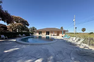 227 La Casa, Lake Wales, FL 33898 - Photo 37