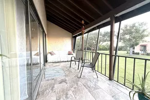 227 La Casa, Lake Wales, FL 33898 - Photo 33