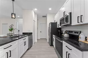 2503 Dumont Ln, North Port, FL 34286 - Photo 15