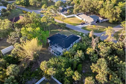 2503 Dumont Lane, North Port, FL 34286 - Photo 45