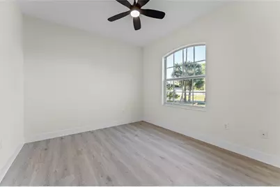 2503 Dumont Lane, North Port, FL 34286 - Photo 29