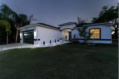 2503 Dumont Lane, North Port, FL 34286 - Photo 39