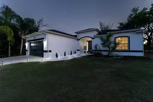 2503 Dumont Ln, North Port, FL 34286 - Photo 39