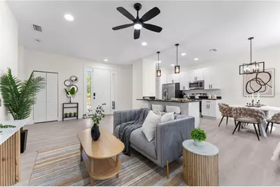 2503 Dumont Lane, North Port, FL 34286 - Photo 3