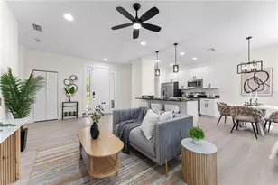 2503 Dumont Ln, North Port, FL 34286 - Photo 3