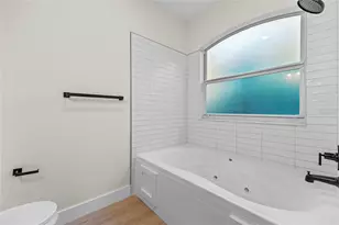 2503 Dumont Ln, North Port, FL 34286 - Photo 25