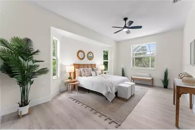 2503 Dumont Lane, North Port, FL 34286 - Photo 19