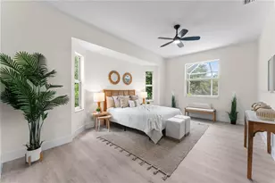 2503 Dumont Ln, North Port, FL 34286 - Photo 19