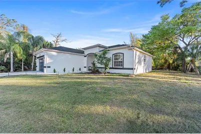 2503 Dumont Lane, North Port, FL 34286 - Photo 43