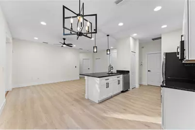 2503 Dumont Lane, North Port, FL 34286 - Photo 17