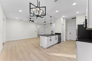 2503 Dumont Ln, North Port, FL 34286 - Photo 17