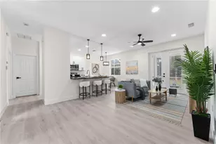 2503 Dumont Ln, North Port, FL 34286 - Photo 7