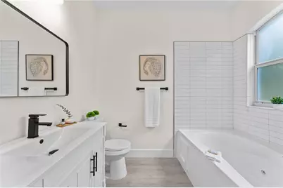 2503 Dumont Lane, North Port, FL 34286 - Photo 23