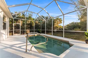 2503 Dumont Ln, North Port, FL 34286 - Photo 35