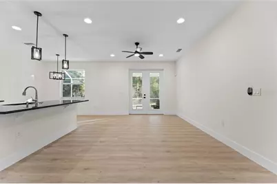 2503 Dumont Lane, North Port, FL 34286 - Photo 11