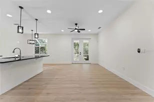 2503 Dumont Ln, North Port, FL 34286 - Photo 11