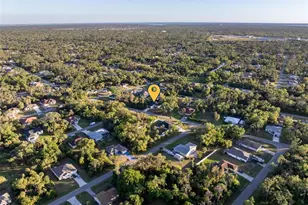 2503 Dumont Ln, North Port, FL 34286 - Photo 47