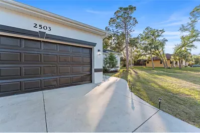 2503 Dumont Lane, North Port, FL 34286 - Photo 41