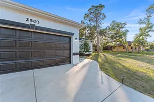 2503 Dumont Ln, North Port, FL 34286 - Photo 41