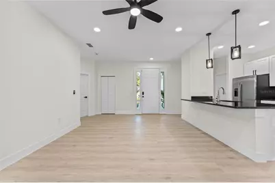 2503 Dumont Lane, North Port, FL 34286 - Photo 9