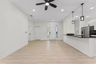 2503 Dumont Ln, North Port, FL 34286 - Photo 9