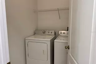 9599 Bacchus Tr, Orlando, FL 32829 - Photo 13