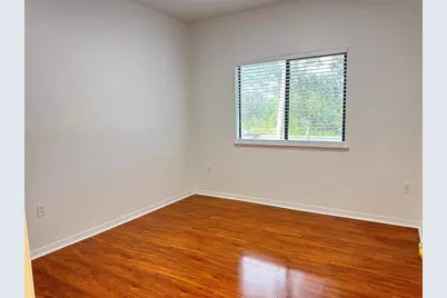 9599 Bacchus Trail, Orlando, FL 32829 - Photo 9