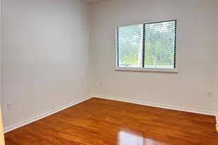 9599 Bacchus Tr, Orlando, FL 32829 - Photo 9