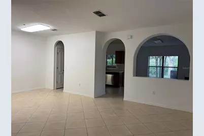 9599 Bacchus Trail, Orlando, FL 32829 - Photo 7