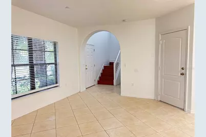 9599 Bacchus Trail, Orlando, FL 32829 - Photo 5