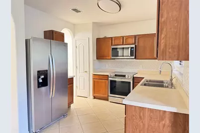 9599 Bacchus Trail, Orlando, FL 32829 - Photo 3