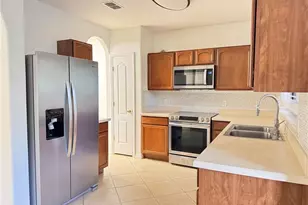 9599 Bacchus Tr, Orlando, FL 32829 - Photo 3