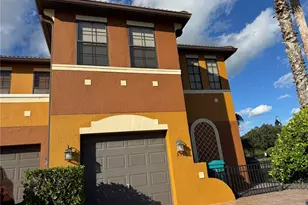 9599 Bacchus Tr, Orlando, FL 32829 - Photo 1