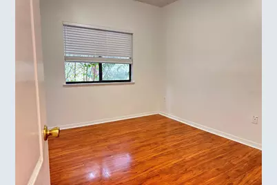 9599 Bacchus Trail, Orlando, FL 32829 - Photo 11