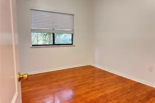 9599 Bacchus Tr, Orlando, FL 32829 - Photo 11