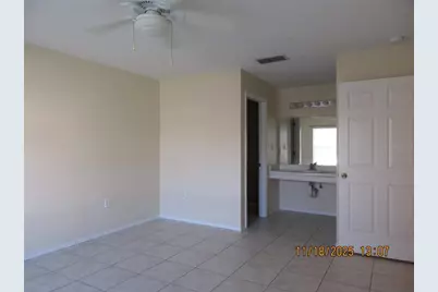 2325 Prime Circle #A, Kissimmee, FL 34746 - Photo 33