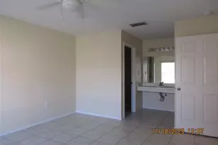 2325 Prime Cir, Kissimmee, FL 34746 - Photo 33