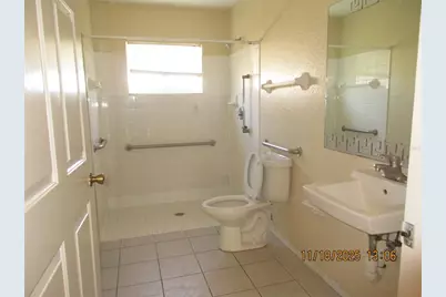 2325 Prime Circle #A, Kissimmee, FL 34746 - Photo 31