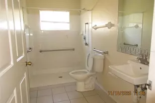 2325 Prime Cir, Kissimmee, FL 34746 - Photo 31