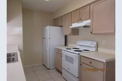 2325 Prime Circle #A, Kissimmee, FL 34746 - Photo 23