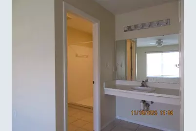 2325 Prime Circle #A, Kissimmee, FL 34746 - Photo 35