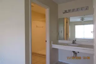 2325 Prime Cir, Kissimmee, FL 34746 - Photo 35