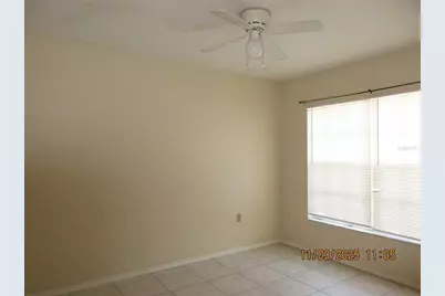 2325 Prime Circle #A, Kissimmee, FL 34746 - Photo 9