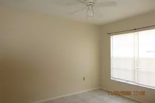 2325 Prime Cir, Kissimmee, FL 34746 - Photo 9